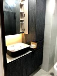 Orchid Park Condominium (D27), Condominium #636120101